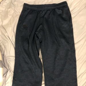 Under Armour Men’s Sweatpants